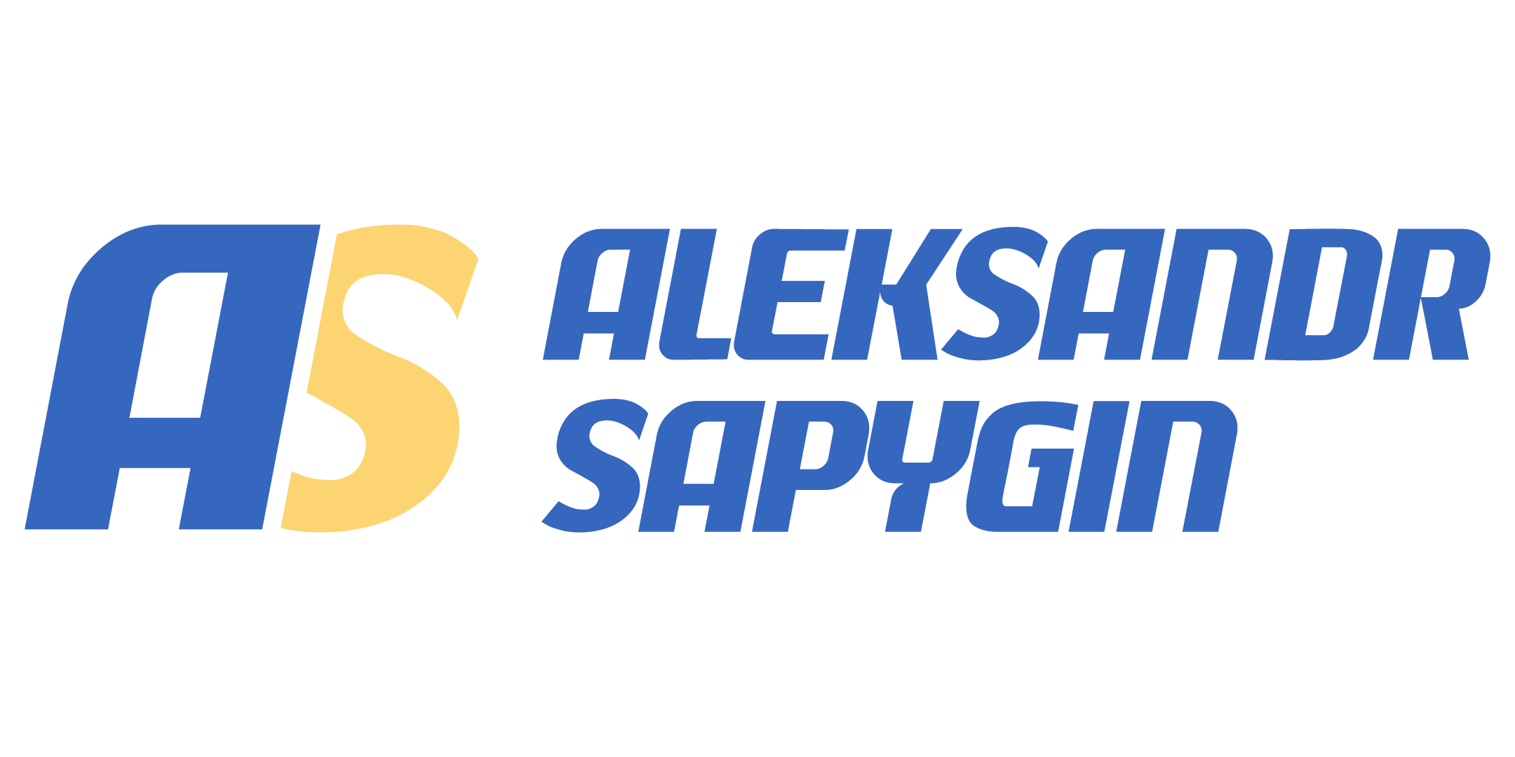 Aleksandr Sapygin